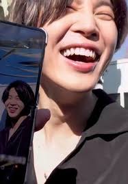 Discover 290 Jiminshi Laughing and Fan Fiction Ideas