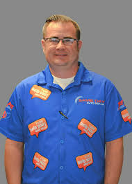 Tire Shop | Auto Repair In Glenpool, OK | Same Day Auto Repair