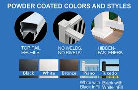 From the california institute of technology in 1942 and 1947, having served in the south pacific during world war ii as a photo interpreter. Williams Architectural Products At Menards