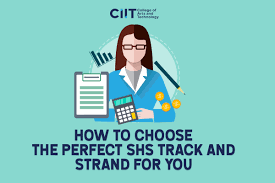 نتیجه جستجوی لغت [strand] در گوگل