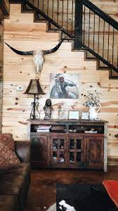 We offer the best value of cowhide furniture, western wall art, country. Pin On Entryway