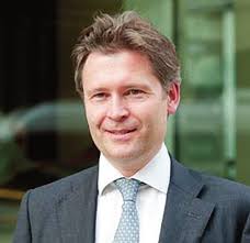 Powerful connections Technology Fast500™ Asia Pacific 2013 Winners Report  and Ranking