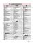 Wedding Decor Wedding Reception Decoration Checklist