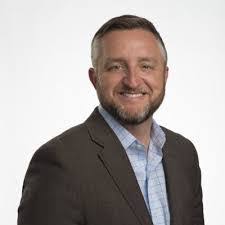 Chad Ballard's Instagram, Twitter & Facebook