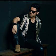 Dan Balan и вера брежнева лепестками слез Lyrics English Dan Balan Is My Favorite Singer Videos Facebook