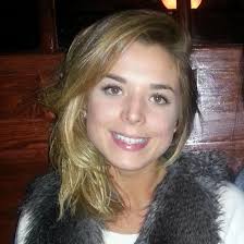 Frances Kim and Kyle Chriscoe's Wedding Website