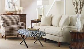 Pin By Norris Furniture Interiors On Home Inspo Furniture Mattress Furniture Rooms To Go Kids