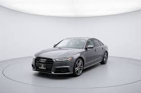 Image result for Platinum Gray 2017 A6