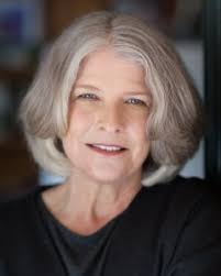 Theater news, reviews, photos, video and more