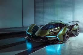 You need some kind og black plate with details, such as sharp edges or glass to protect the dashboard. Lamborghini Lambo V12 Vision Gran Turismo Unveiled In Monaco Gtspirit