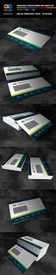 Din 5 Envelope Mock Up Graphicriver Mockup Psd Productmockup Stationery Graphicdesign Design Design Stationery Mockup Stationery Printing Print Mockup
