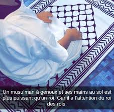 Citations Citation Proverbes Proverbe Bellesphrases Instacitation Instacitations Instaproverbes Instapro Rappel Islam Coran Francais Apprendre L Islam