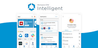 The intelligent hub app is the single destination where employees can have an enhanced user experience with unified onboarding, catalog, and access to since 12/6/17 update, my work account calendar events aren't showing on vmware boxer app calendar widgets, but still show up in calendar. Intelligent Hub On Windows Pc Download Free 20 10 0 28 Com Airwatch Androidagent