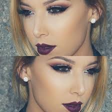 Ceci Cisneros's Instagram, Twitter & Facebook