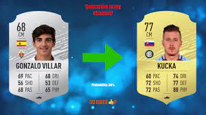 Check spelling or type a new query. Fifa 20 Serie A Transfers And Rumors 5 W Eriksen Kurzawa Politano Giroud Paqueta Petagna Youtube