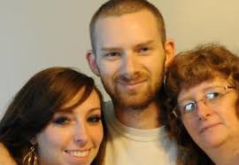 Shane Drew Obituary and Online Memorial (2014)