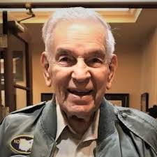 George Ebel's Instagram, Twitter & Facebook