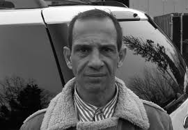 Nobel Prize Winner Speaks at Seminar