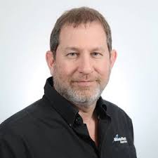 Keith Rome (@keith_rome)