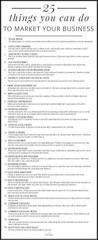 Business Tips Tamil Business Tips Telugu Business Tips Twrp Business Tips To My Daughter Business Tip Social Media Business Business Marketing Business Tips