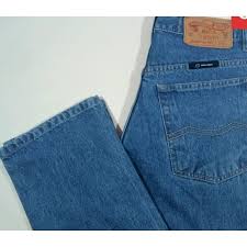 Stretch innovation by rica lewis: Arturo Jeans Rica Lewis Pantalon Clasico Pierna Angosto Facebook