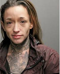 ᐅ Illinois Criminal Records 2009-2025