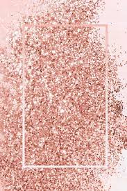Check spelling or type a new query. Download Premium Vector Of Pink Gold Rectangle Frame On Glittery Gold Wallpaper Background Gold Wallpaper Iphone Pink Glitter Background