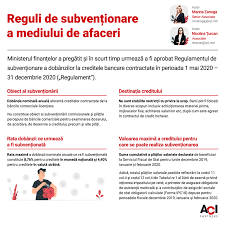 1° les personnes physiques qui sont à la fois considérées comme domiciliées en france pour l'établissement de l'impôt sur le revenu et à la charge, à quelque titre que ce soit, d'un. Aci Partners Mult AÈteptatele Reguli De SubvenÈionare A Facebook