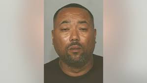 Milwaukee man charged after striking woman with vehicle