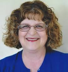 Linda R. Harrington, obituary, Farwell Funeral Service, Nashua, NH