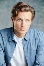 Essential Ports (Short 2021)