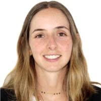 40+ "Ricketts" profiles