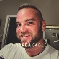 Nicholas Dodson's Instagram, Twitter & Facebook