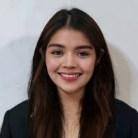 100+ (na) “Tiberio” profile