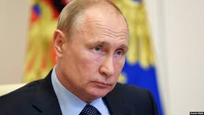 Президент россии владимир путин 30 июня в прямом эфире ответил на вопросы россиян. Nyneshnie Granicy I Istoriya Ne Dolzhny Stat Razmennoj Monetoj Slova Putina Vyzvali Vozmushenie