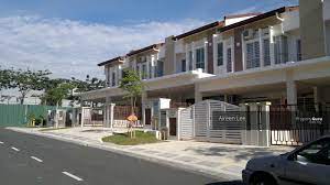 We did not find results for: Setia Indah U13 12 Setia Alam Shah Alam Selangor 4 Bedrooms 2200 Sqft Terraces Link Houses For Sale By Aireen Lee Rm 780 000 29206928