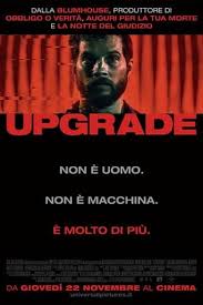 Upgrade Streaming Italiano Film Completo 2018 Guarda Night School Streaming Ita 2018 Upgrade Ita Gratis Film Love Actually Streaming
