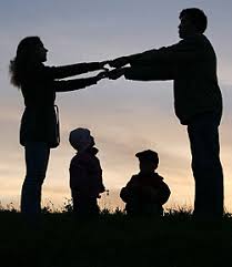 La case study house 22 case study on aircraft components sample dissertation plan advantages of living in a joint family essay. Argumentative Essay The Prancing Dreamer