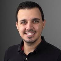 Joann Mango's Instagram, Twitter & Facebook