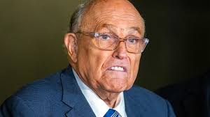 Renovations to Jersey Shore home without a permit just cost these sellers  $1.5 million