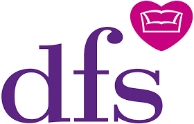 You will be able to track the progress of delivery and have it delivered and unpacked. Sofas Sofa Beds Corner Sofas And Furniture Dfs