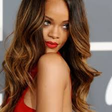 The Best 10 Hair Salons near Kay-Uwe Evers in Ratingen, Nordrhein-Westfalen 