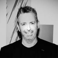 10100+ "And Wilson" profiles