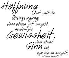 Zitate Englisch Aufgeben Zitate Leben
