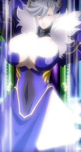 Rule34 - If it exists, there is porn of it  belial (nanatsu no taizai)   7872327