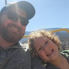 Those that live within the city limits of Arnold, do you get 2 water bills?  One from Public Water District and one from MO American Water? My mom gets  both and doesn't