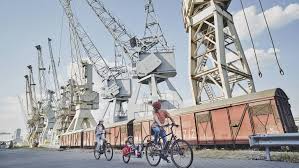 Stadtrad Hamburg Defekt Hier Sind Die Besten Alternativen Kiekmo