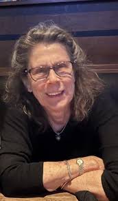 Two board seats, town auditor, up for grabs in Guilford