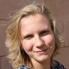 2021 Goldwater Foundation Award announces four UNM winners