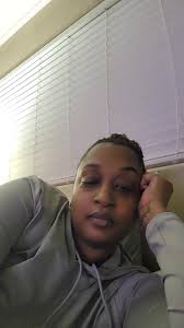 Thankful for it all. Good, bad, & indifferent.